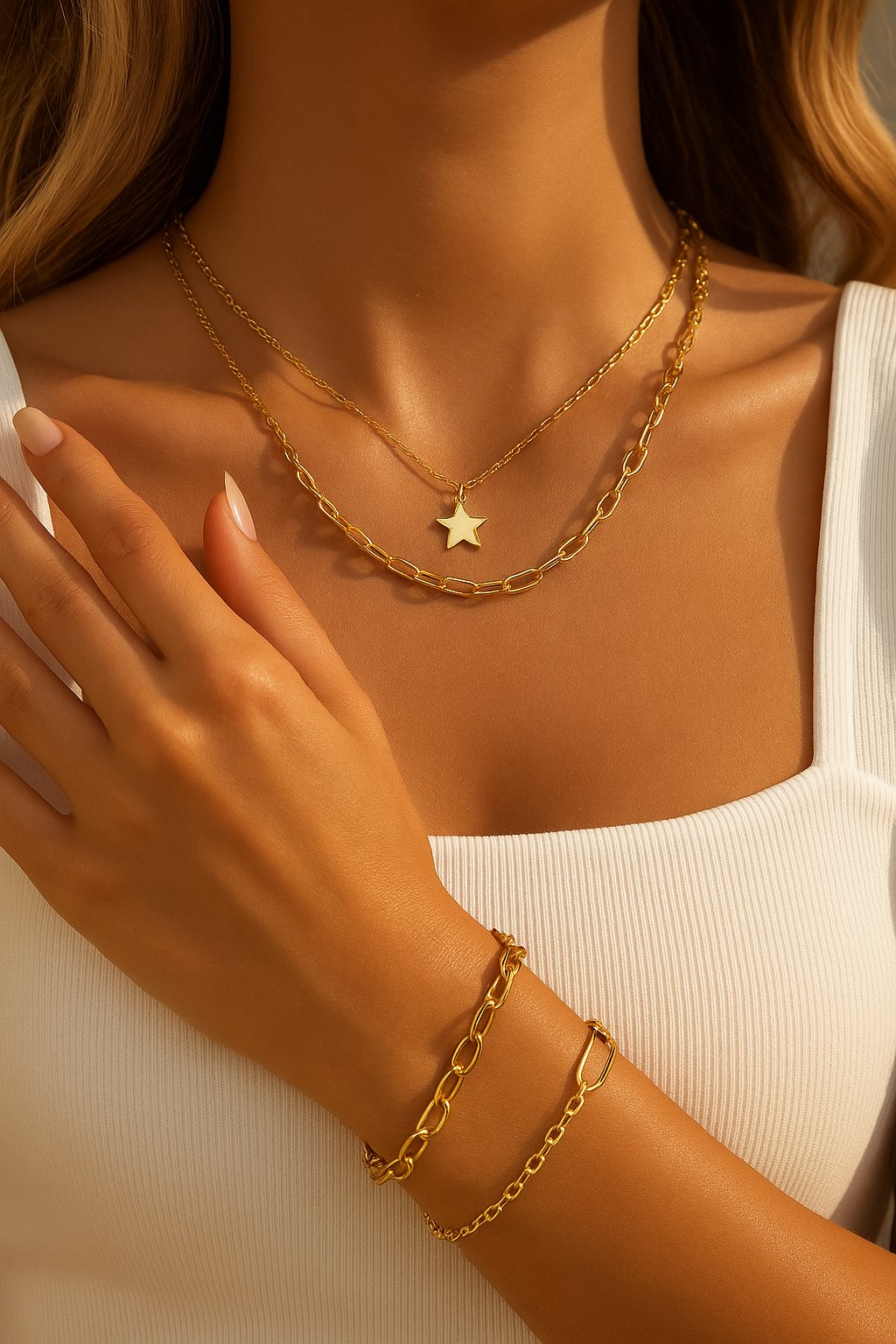 ACCESORIOS