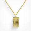 Collar Florence