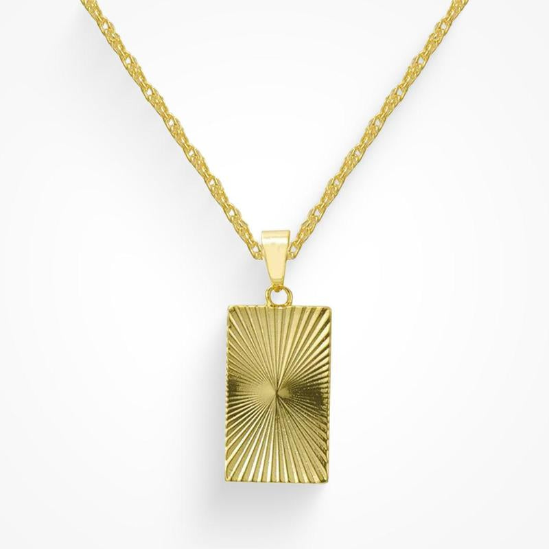 Collar Florence