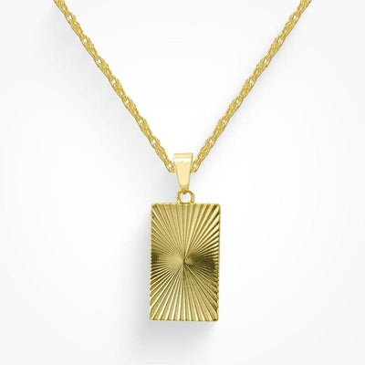 Collar Florence