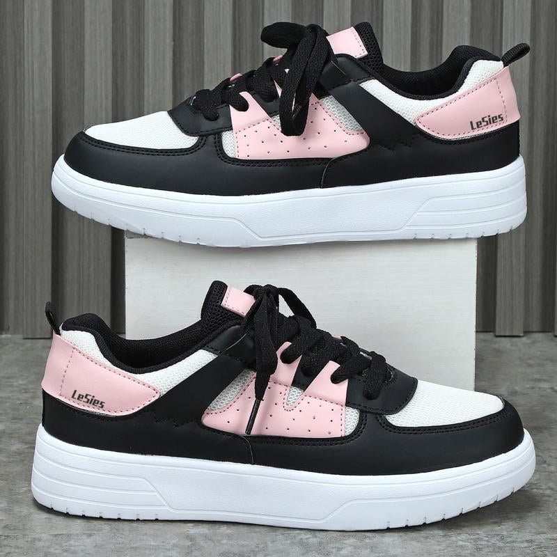 Sneakers para Mujer