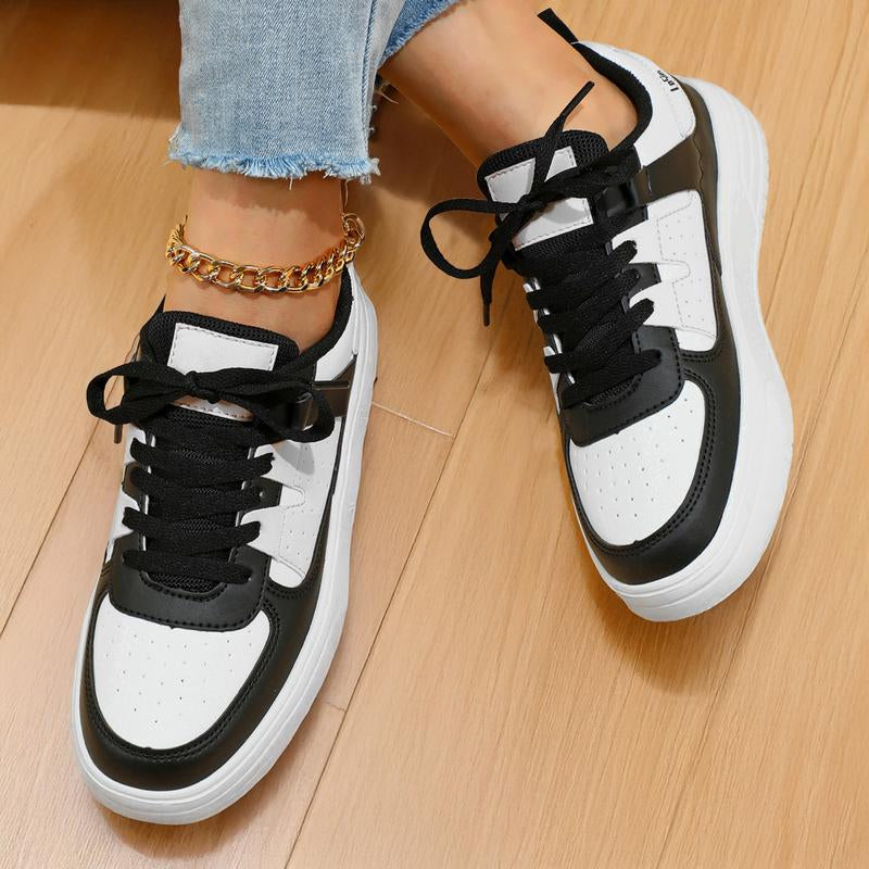 Sneakers para Mujer