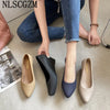 High Heels Shoes for Women 2025 Talons Hauts Woman Pumps Wedges Shoes for Women High Heels Sexy Office Shoes Women Туфлитанкетке
