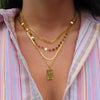 Collar Florence
