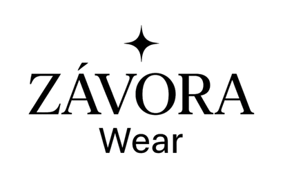 Závora Wear