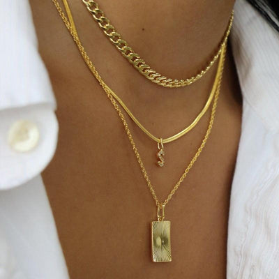 Collar Florence
