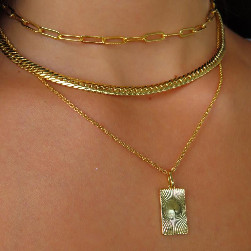 Collar Florence